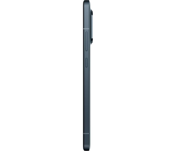Nokia X30 5G Dual SIM 8/256GB 5G niebieski - 1078824 - zdjęcie 9